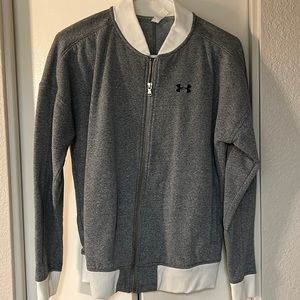 Under Armor Jacket